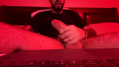 srhornyx23 online show from May 2026 01:59:01 PM