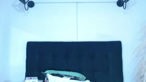 .          . online show from July 2026 11:41:01 AM