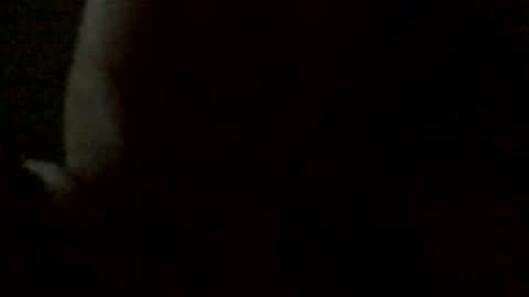 Srta Booh online show from April 2026 06:00:02 AM