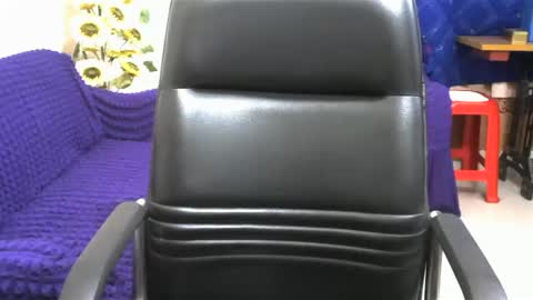 Snapshot of sruti23 chatting on March 2025 01:16:02 PM sruti online show from March 2025 01:16:02 PM