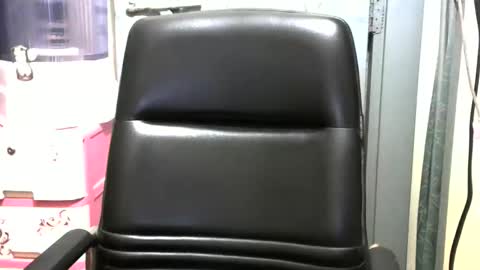 Snapshot of sruti23 chatting on April 2026 02:56:01 AM sruti online show from April 2026 02:56:01 AM