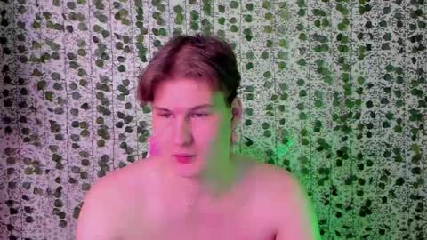 MARCUS online show from February 2026 05:19:02 PM