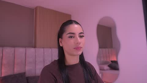 samantha online show from March 2026 07:14:02 PM