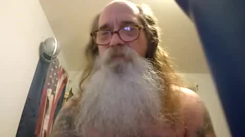 ssdrums3 online show from February 2026 07:27:01 AM