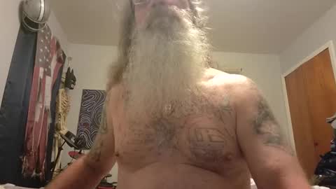 ssdrums3 online show from March 2026 06:52:01 AM