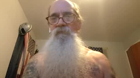 ssdrums3 online show from June 2026 11:13:02 PM