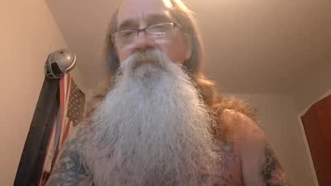 ssdrums3 online show from June 2026 07:33:01 AM
