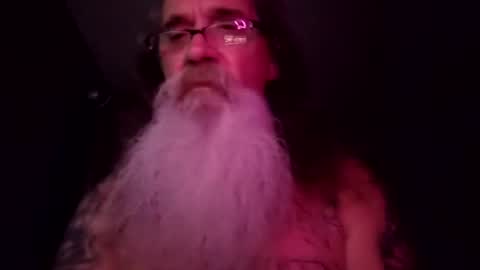 ssdrums3 online show from June 2026 10:52:01 AM