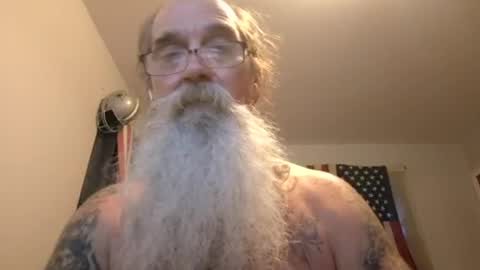 ssdrums3 online show from June 2026 05:52:01 PM