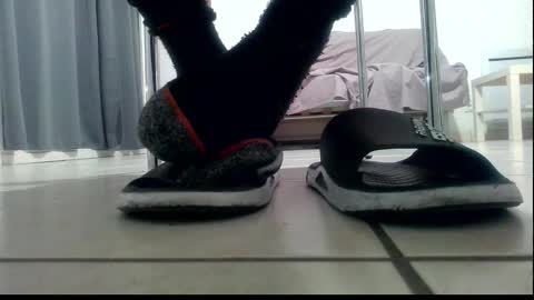 Snapshot of ssenzo chatting on February 2026 08:48:02 PM ssenzo online show from February 2026 08:48:02 PM