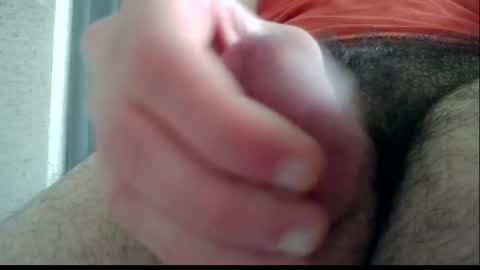 Snapshot of ssenzo chatting on April 2026 05:40:01 AM ssenzo online show from April 2026 05:40:01 AM