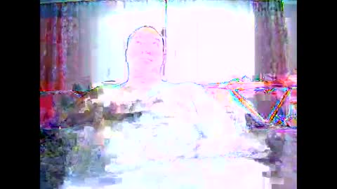 sserg666 online show from November 2025 03:27:02 AM