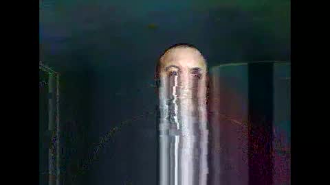 sserg666 online show from May 2026 09:15:02 AM