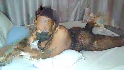 ssexxyred online show from April 2026 12:53:02 PM