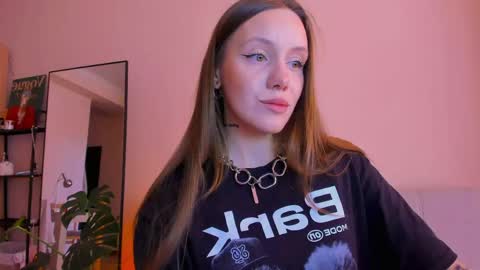 Anni if Im offline for a long time Im depressed feel free to support me offline online show from April 2026 11:44:02 AM