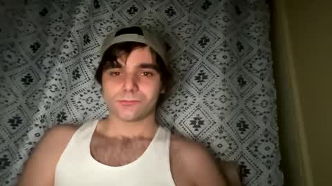 sshhjjnnss online show from January 2025 02:32:01 AM