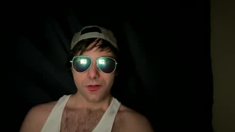 sshhjjnnss online show from February 2025 03:16:02 PM