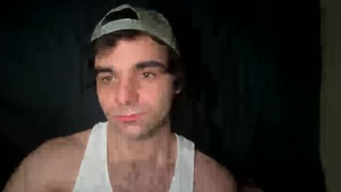 sshhjjnnss online show from February 2025 02:38:01 AM