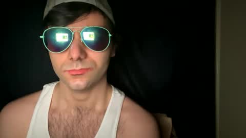 sshhjjnnss online show from February 2025 02:55:02 AM