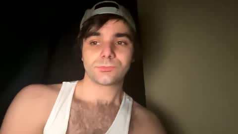 sshhjjnnss online show from February 2025 03:25:02 PM