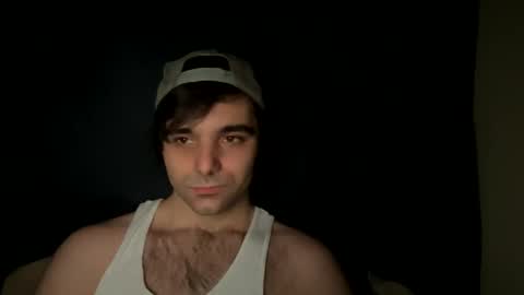 sshhjjnnss online show from February 2025 03:04:02 AM