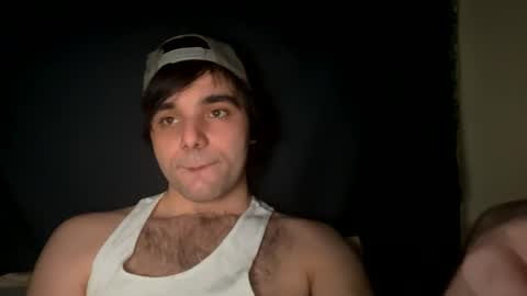 sshhjjnnss online show from March 2025 01:53:01 AM