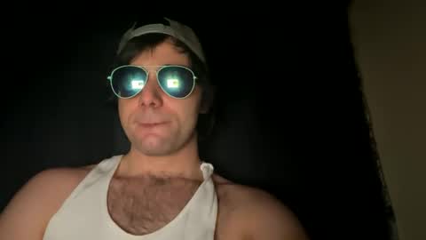 sshhjjnnss online show from March 2025 04:24:01 AM