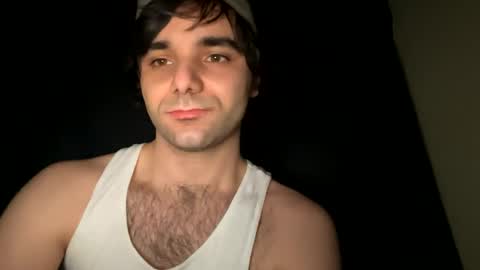 sshhjjnnss online show from March 2025 04:08:02 AM