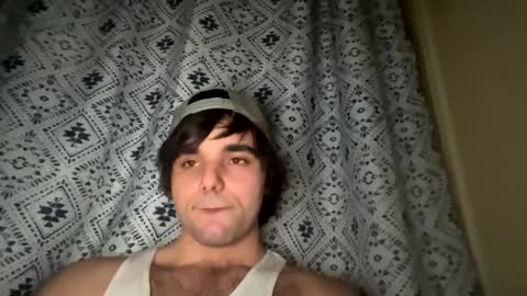 sshhjjnnss online show from March 2025 09:14:02 PM