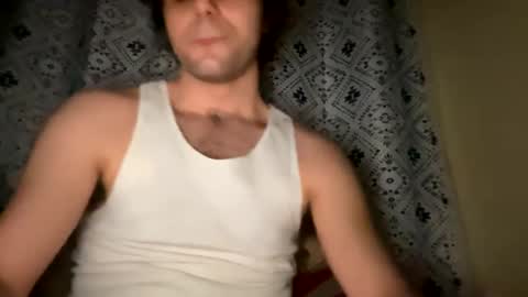 sshhjjnnss online show from March 2025 03:45:02 PM