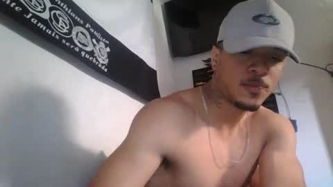 ssj2andblackgirl online show from July 2026 06:59:02 PM