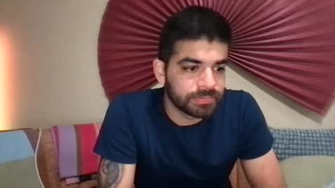 ssnaeke online show from July 2026 01:46:02 AM