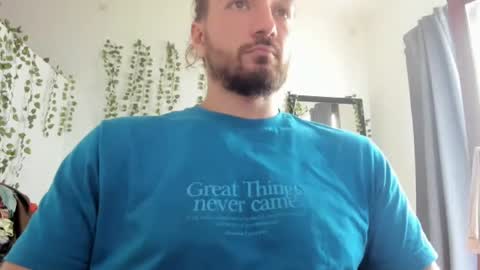 21cmhammer online show from February 2026 06:25:01 PM