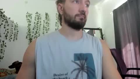 21cmhammer online show from February 2026 04:45:02 PM