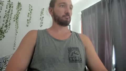 21cmhammer online show from March 2026 03:06:01 PM