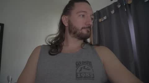 21cmhammer online show from April 2026 01:14:02 PM