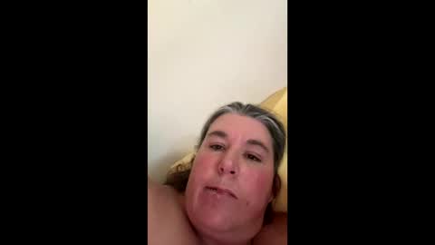 ssstackin online show from May 2026 09:21:01 PM
