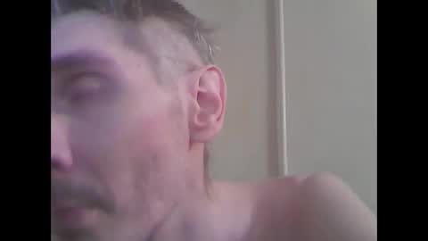 sssuperbaby online show from April 2026 08:57:02 PM