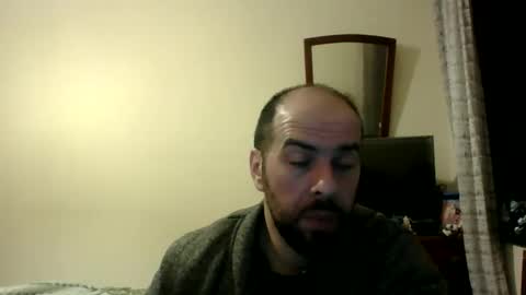 ShYgUy online show from February 2025 01:03:02 AM