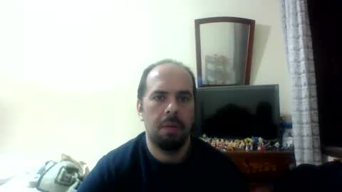 ShYgUy online show from January 2026 01:33:02 AM