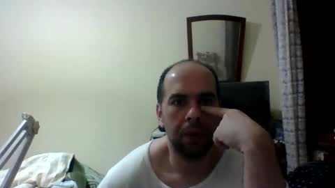 ShYgUy online show from March 2026 11:27:02 PM