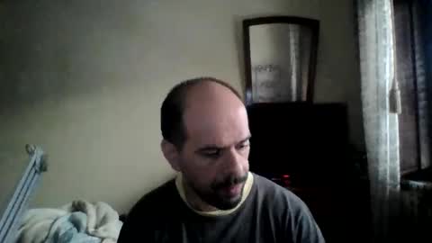 ShYgUy online show from May 2026 06:47:02 PM