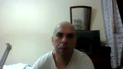 ShYgUy online show from July 2026 10:38:01 PM