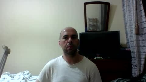 ShYgUy online show from July 2026 11:58:01 PM