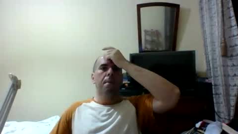 ShYgUy online show from August 2026 12:09:01 AM
