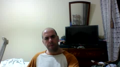 ShYgUy online show from August 2026 11:36:01 PM
