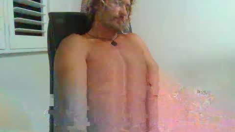 Riv online show from February 2025 10:59:02 AM