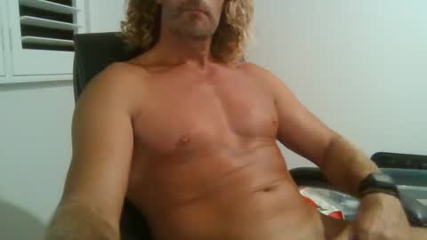 Riv online show from March 2025 11:19:01 AM
