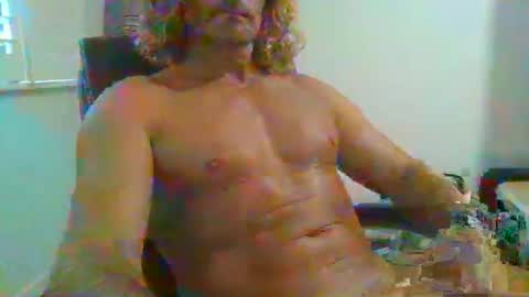 Riv online show from March 2025 04:49:01 AM