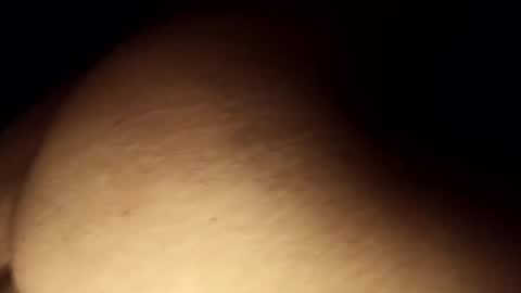 Dick online show from October 2025 07:53:01 AM